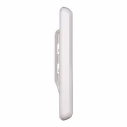 D-Link 5 km Long Range Wireless AC Bridges DAP-3711 - Additional view 4