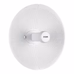 Origin Storage 20km Long Range Wireless AC Bridge