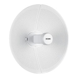 Origin Storage 20km Long Range Wireless AC Bridge