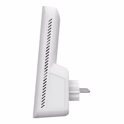 D-Link AX1800 Mesh Wi-Fi 6 Range Network repeater White 100, 1000 Mbit/s - Additional view 5
