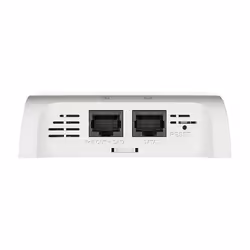 D-Link DAP-2622 - Nuclias Connect, Wireless AC1200 Wave 2, In-Wall PoE Access Point - Additional view 4