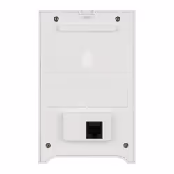 D-Link DAP-2622 - Nuclias Connect, Wireless AC1200 Wave 2, In-Wall PoE Access Point - Additional view 5