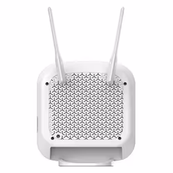 D-Link 5G AC2600 Wi‑Fi Router DWR‑978 - Additional view 4