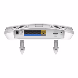 D-Link 5G AC2600 Wi‑Fi Router DWR‑978 - Additional view 5