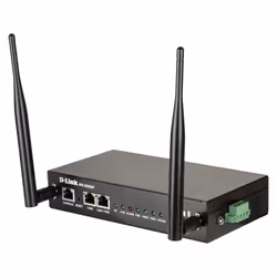 D-Link DIS-2650AP, 2.4 GHz, 5 GHz, 1200 Mbit/s, 64-bit WEP, 128-bit WEP, SSID, SSL/TLS, WPA, WPA2, 10,100,1000 Mbit/s