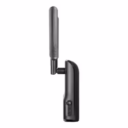 D-Link LTE Cat4 WiFi AC1200 Router - Additional view 4