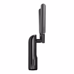 D-Link LTE Cat4 WiFi AC1200 Router - Additional view 5