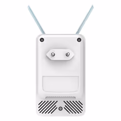 D-Link E15/E network extender Network transmitter White 10, 100, 1000 Mbit/s - Additional view 5