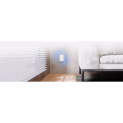 D-Link E15/E network extender Network transmitter White 10, 100, 1000 Mbit/s - Additional view 7
