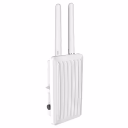 D-Link DIS‑3650AP Outdoor Industrial AC1200 Access Point