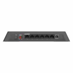 D-Link DMS‑106XT 6-Port Multi-Gigabit Unmanaged Switch - Additional view 4