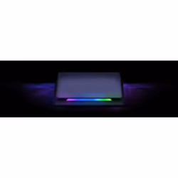 D-Link DMS‑106XT 6-Port Multi-Gigabit Unmanaged Switch - Additional view 8