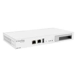 D-Link Nuclias Connect Hub Plus