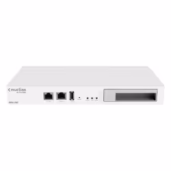 D-Link Nuclias Connect Hub Plus