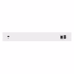 D-Link Nuclias Connect Hub Plus