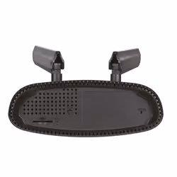 D-Link DWR‑960 LTE Cat7 Wi-Fi AC1200 Router - Additional view 4