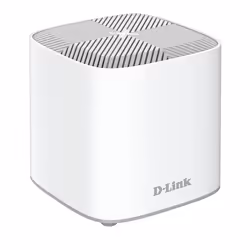 D-Link COVR AX1800 Dual Band Whole Home Mesh Wi‑Fi 6 System - Additional view 4