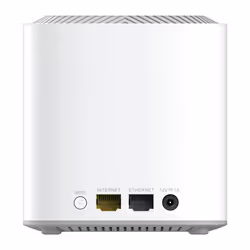 D-Link COVR AX1800 Dual Band Whole Home Mesh Wi‑Fi 6 System - Additional view 5