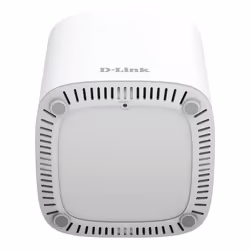 D-Link COVR AX1800 Dual Band Whole Home Mesh Wi‑Fi 6 System - Additional view 6
