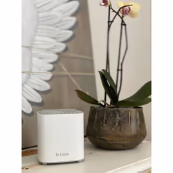 D-Link COVR AX1800 Dual Band Whole Home Mesh Wi‑Fi 6 System - Additional view 7