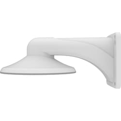 D-Link DCS-37-5 camera mounting accessory Camera bracket