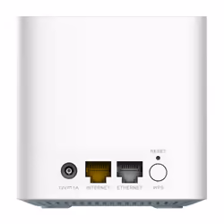 D-Link EAGLE PRO AI AX1500 Mesh System 3 pcs - Additional view 4