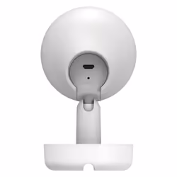 D-Link 2K QHD Indoor Wi-Fi Camera DCS-8350LH