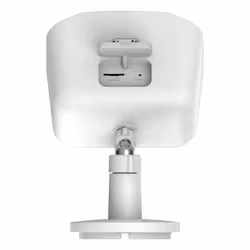 D-Link 2K QHD Outdoor Wi-Fi Camera DCS-8620LH - Additional view 4