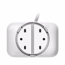 D-Link 2K QHD Outdoor Wi-Fi Camera DCS-8620LH - Additional view 5