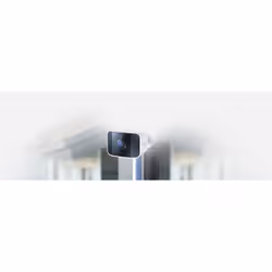 D-Link 2K QHD Outdoor Wi-Fi Camera DCS-8620LH - Additional view 6