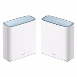 D-Link EAGLE PRO AI AX3200 Mesh System - Additional view 2