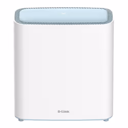 D-Link EAGLE PRO AI AX3200 Mesh System - Additional view 3