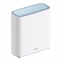 D-Link EAGLE PRO AI AX3200 Mesh System - Additional view 4