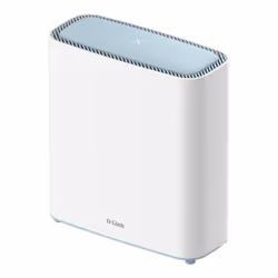 D-Link EAGLE PRO AI AX3200 Mesh System - Additional view 5
