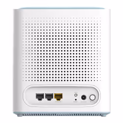 D-Link EAGLE PRO AI AX3200 Mesh System - Additional view 6