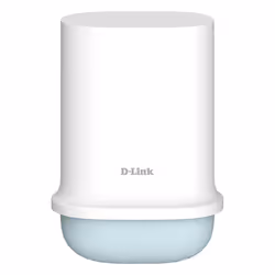 D-Link 5G/LTE Outdoor CPE DWP-1010