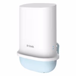 D-Link 5G/LTE Outdoor CPE DWP-1010