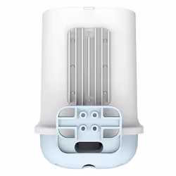 D-Link 5G/LTE Outdoor CPE DWP-1010 - Additional view 4