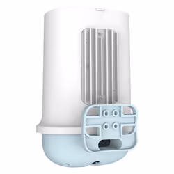 D-Link 5G/LTE Outdoor CPE DWP-1010 - Additional view 5