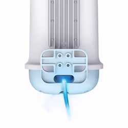 D-Link 5G/LTE Outdoor CPE DWP-1010 - Additional view 8