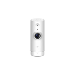 D-Link DCS-8000LHV3 Tower IP security camera Indoor 1920 x 1080 pixels Desk/Wall