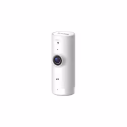 D-Link DCS-8000LHV3 Tower IP security camera Indoor 1920 x 1080 pixels Desk/Wall
