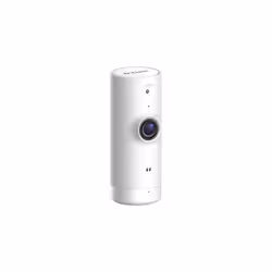 D-Link DCS-8000LHV3 Tower IP security camera Indoor 1920 x 1080 pixels Desk/Wall