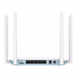 D-Link EAGLE PRO AI N300 4G Smart Router G403 - Additional view 4
