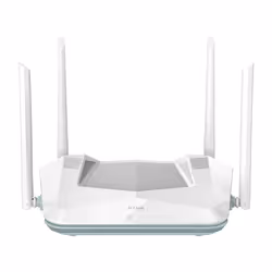 D-Link EAGLE PRO AI AX3200 Smart Router