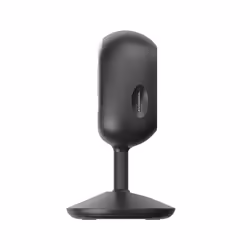 D-Link DCS-6100LHV2 security camera IP security camera Indoor 1920 x 1080 pixels Desk - Additional view 4