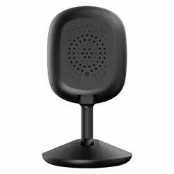 D-Link DCS-6100LHV2 security camera IP security camera Indoor 1920 x 1080 pixels Desk - Additional view 5