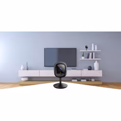 D-Link DCS-6100LHV2 security camera IP security camera Indoor 1920 x 1080 pixels Desk - Additional view 6