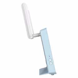 D-Link EAGLE PRO AI G416 AX1500 4G+ Smart Router with Removable SMA Antennas - Additional view 5