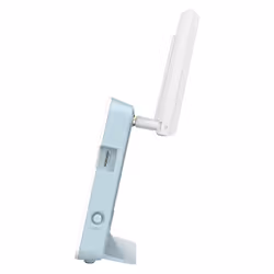 D-Link EAGLE PRO AI G416 AX1500 4G+ Smart Router with Removable SMA Antennas - Additional view 6